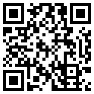 exagear3.5.0数据包