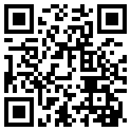 可爱的扫雷器免费版V1.0.4