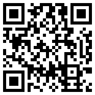 下课后的捉迷藏极速版app