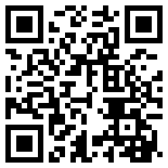 大猪蹄子影视app最新安卓版下载v1.0.1