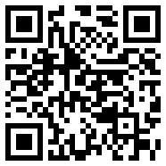 伪装刺客v1.0.0