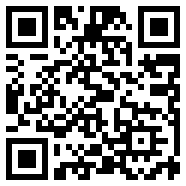 格美淇智慧家居app