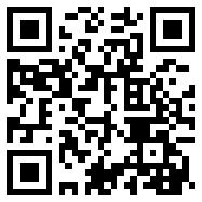 缥缈修仙录xzz1.0.0