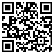 微信6.6.1