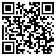 云集店主app