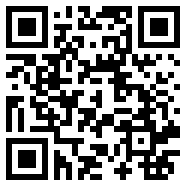 colacam软件光环加速版
