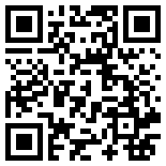 addonsmaker2.0