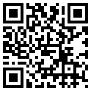 刷书神器app