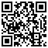 怪物卡车大乱斗  v1.9