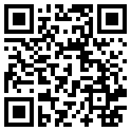史小坑的黑暗料理taptap版