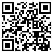 宝贝直播最新版下载app