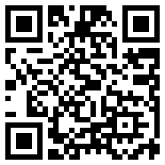 租车app