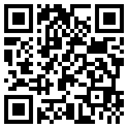 igxeapp