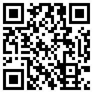 黄骅尖子顶打牌吧