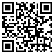 菠萝app