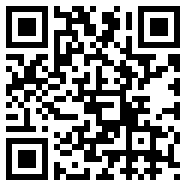 apkpure官方版下载