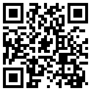 快猫破解版.apk