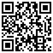 酷通加速器v2.2.8