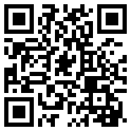 我比武特牛v0.22.0
