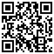 aurora加速器3.0.7