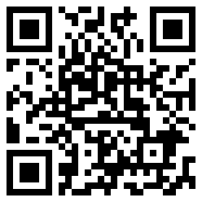 口袋触摸模拟器pockettouch下载无删减版