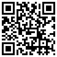 pockettouchsimulation游戏不卡顿手机在线观看