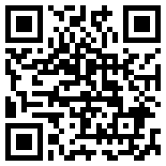 极速猜成语红包版app 1.3.8