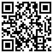 极乐音乐搜索器app 1.2.3