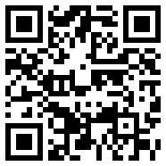 放置体素射击v1.0.0