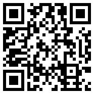 加查可爱屋中文版v1.1.0