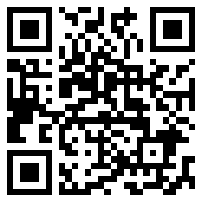 有来医生app