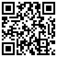 xrecorder手机版