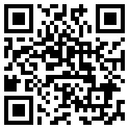 bing搜索app