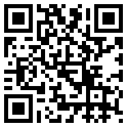 笔触阁解锁版v2.0.3
