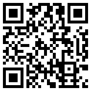 米国度v1.0.0