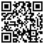 12306手机app