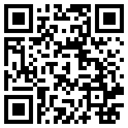 日子app