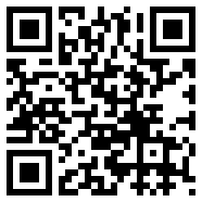 大番号app