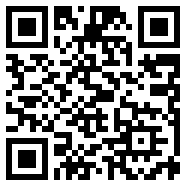 史诗城堡v1.0.3