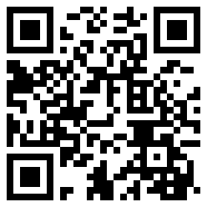 声仆app