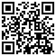 弘樽付app