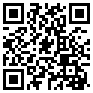 虚拟专用网络app