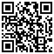 欧洲vodafonewifi喷浆3d