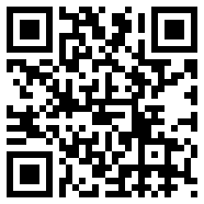 终极反恐v1.0.1