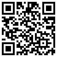www.630zz.com