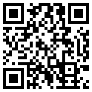 跑切跑游戏免费版手机下载v1.0.1