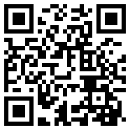 无修良材门店端