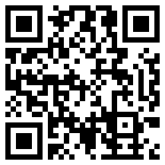 暗影格斗2modv2.25.0