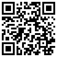 声吧2.79.1