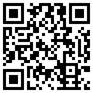 NodeVideo破解永久会员